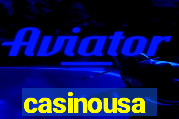 casinousa