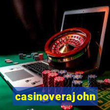 casinoverajohn