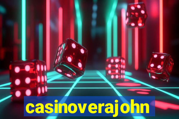 casinoverajohn