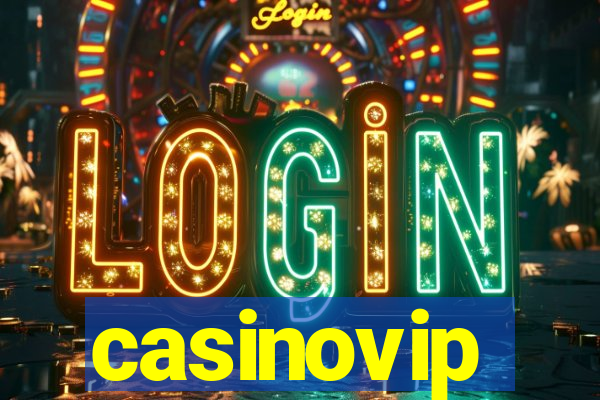 casinovip