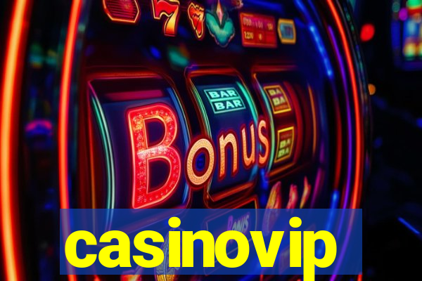 casinovip