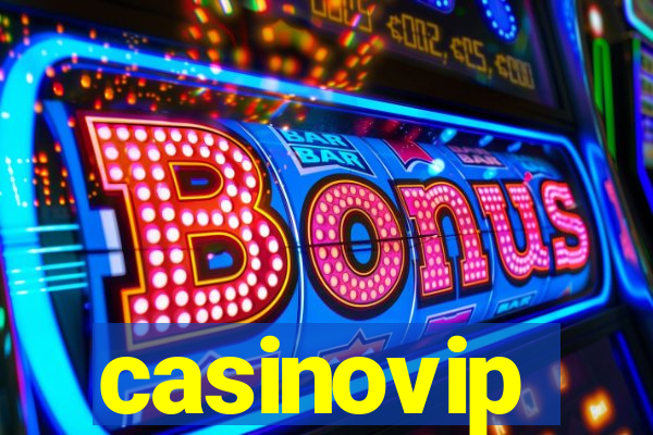 casinovip