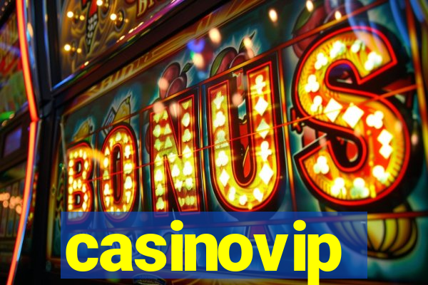 casinovip