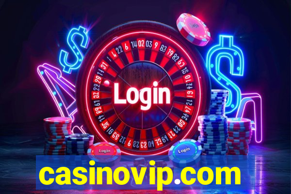 casinovip.com