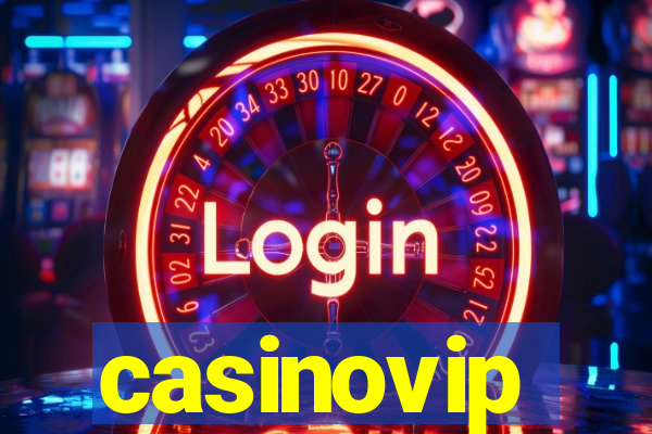 casinovip