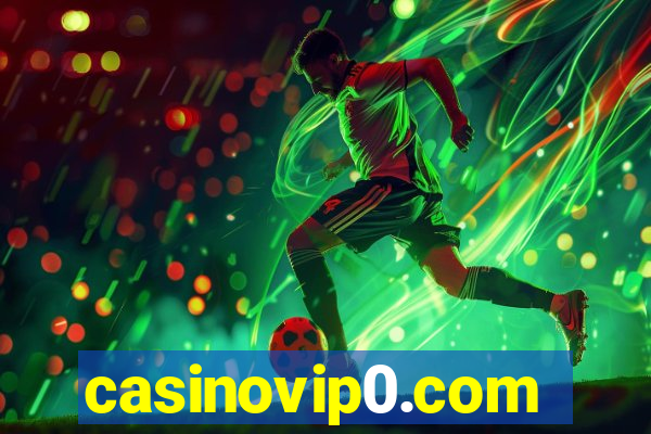 casinovip0.com