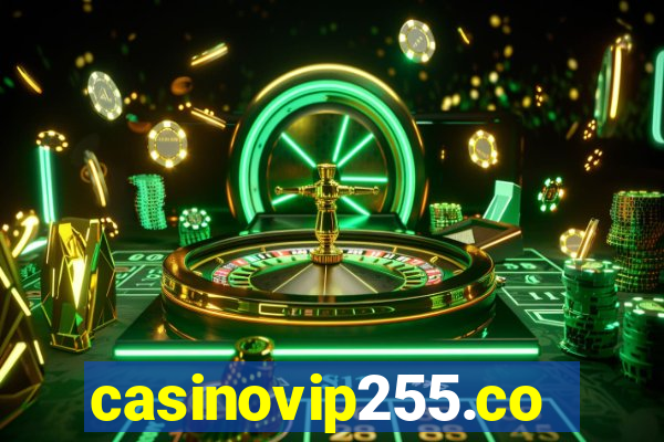 casinovip255.com