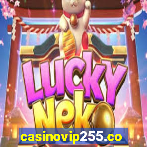 casinovip255.com