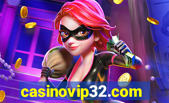 casinovip32.com