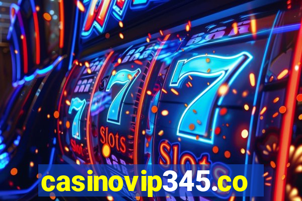 casinovip345.com