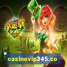 casinovip345.com