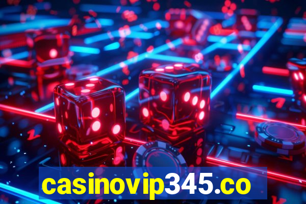 casinovip345.com