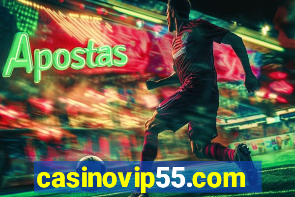 casinovip55.com