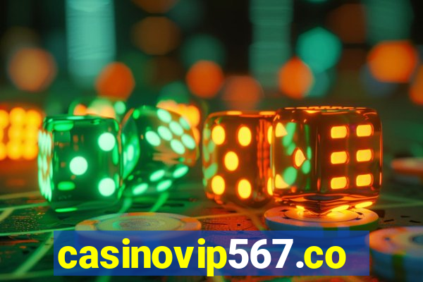 casinovip567.com