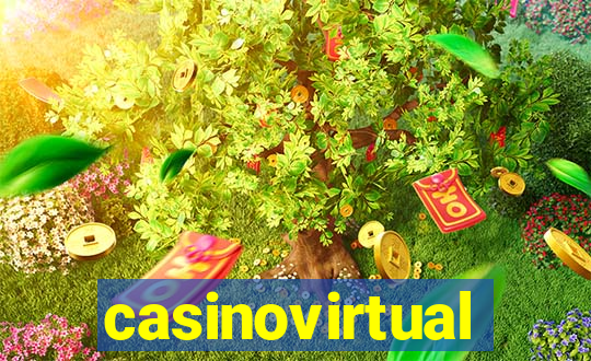 casinovirtual