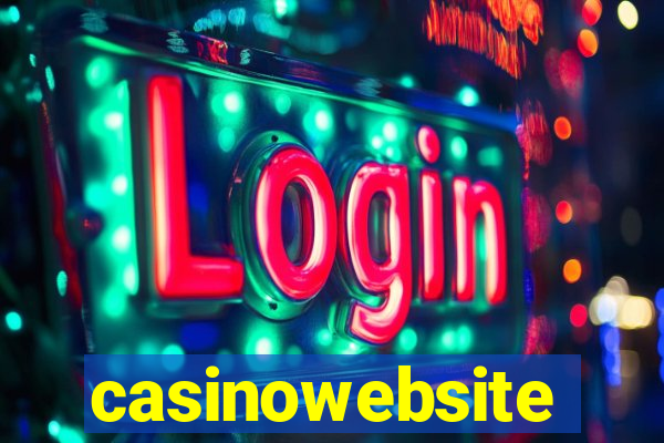 casinowebsite