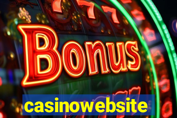 casinowebsite