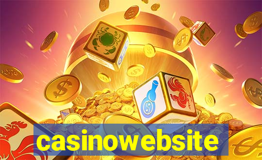 casinowebsite