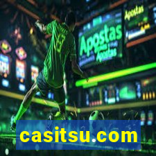 casitsu.com