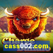 cass002.com