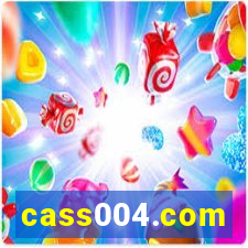 cass004.com