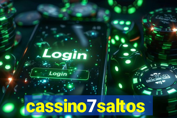 cassino7saltos