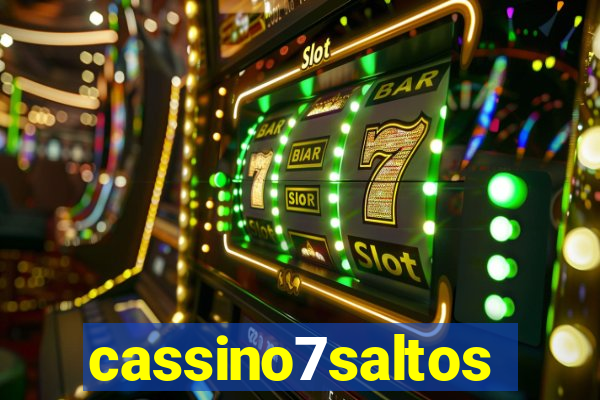 cassino7saltos