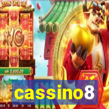 cassino8