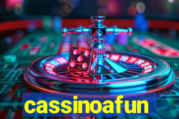 cassinoafun