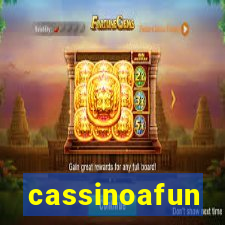 cassinoafun