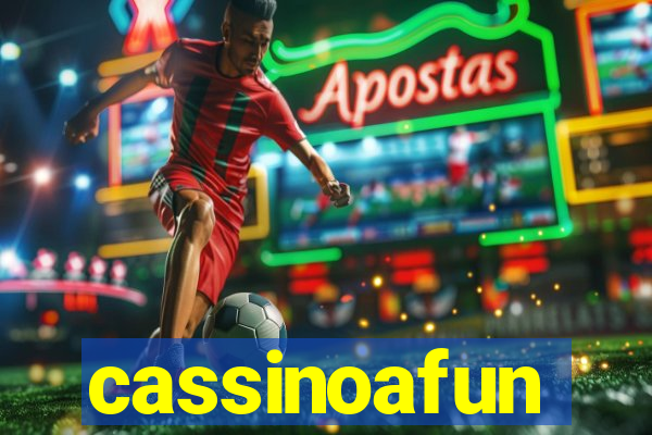 cassinoafun