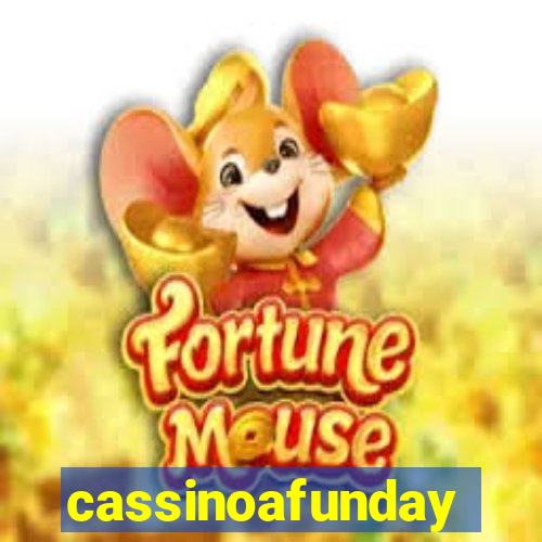 cassinoafunday