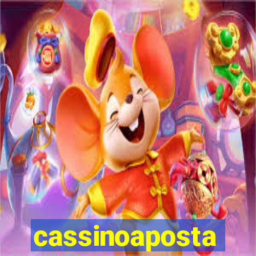 cassinoaposta