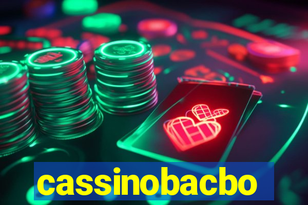 cassinobacbo