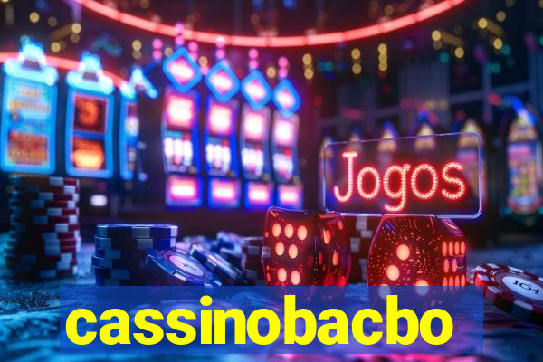 cassinobacbo