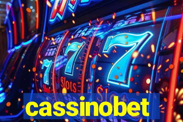 cassinobet