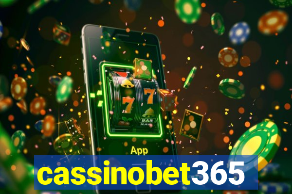 cassinobet365