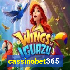 cassinobet365