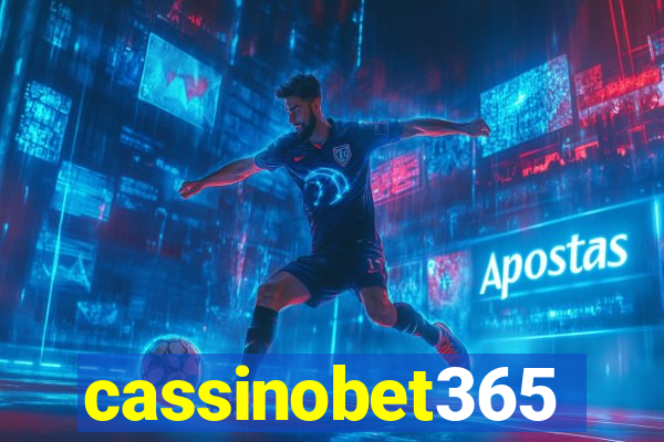 cassinobet365