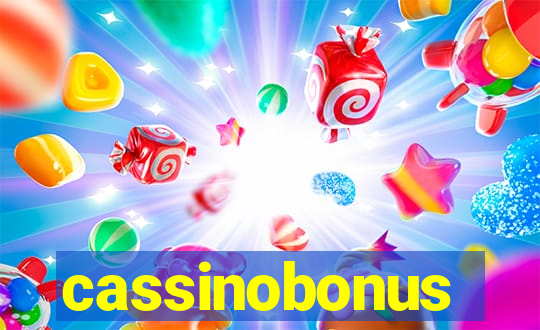 cassinobonus