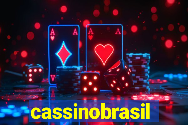 cassinobrasil