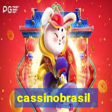 cassinobrasil