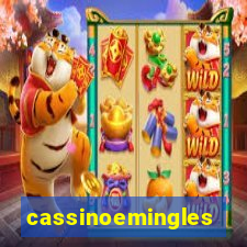 cassinoemingles