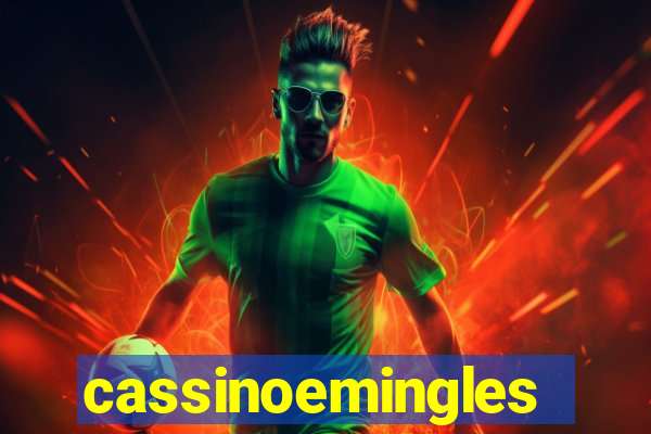 cassinoemingles