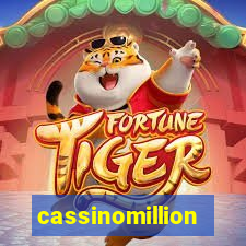 cassinomillion