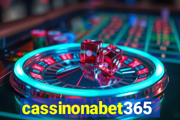 cassinonabet365