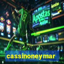 cassinoneymar