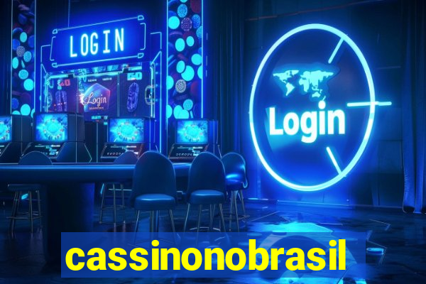 cassinonobrasil