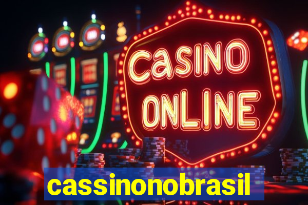 cassinonobrasil