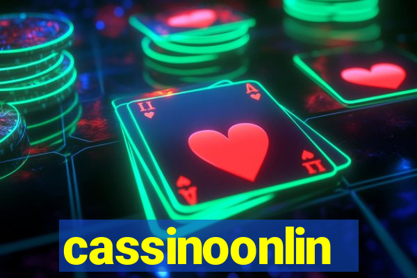 cassinoonlin